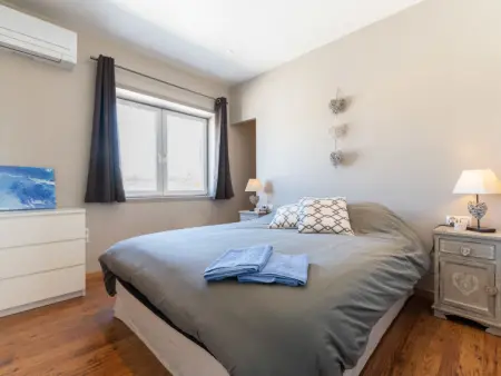 Edificio Claudia, Appartement 6 personnes à Roses - Photo 4