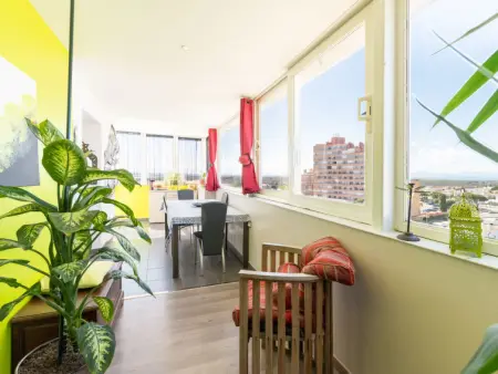 Edificio Claudia, Appartement 6 personnes à Roses - Photo 15