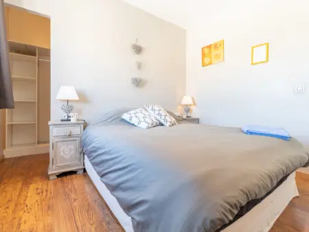 Edificio Claudia, Appartement 6 personnes à Roses - Photo 20