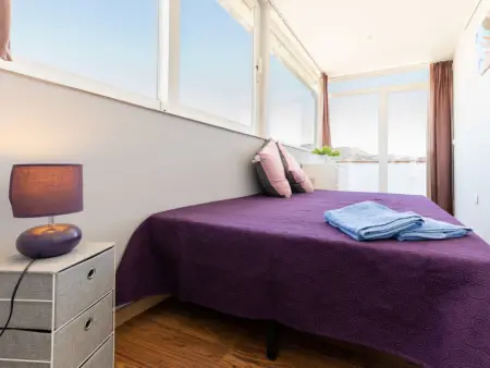 Edificio Claudia, Appartement 6 personnes à Roses - Photo 22