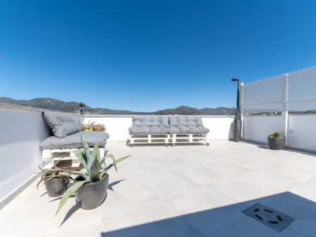 Edificio Claudia, Appartement 6 personnes à Roses - Photo 26