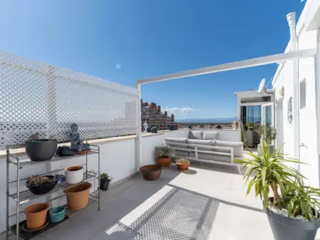 Edificio Claudia, Appartement 6 personnes à Roses - Photo 33