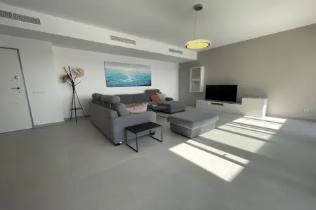 Villa Ciudad Quesada, Villa 6 personnes à Ciudad Quesada - Photo 1