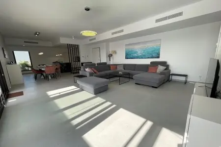 Villa Ciudad Quesada, Villa 6 personnes à Ciudad Quesada - Photo 7