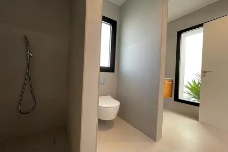 Villa Ciudad Quesada, Villa 6 personnes à Ciudad Quesada - Photo 22