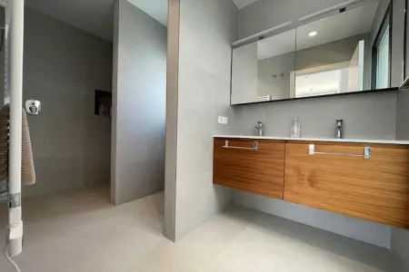 Villa Ciudad Quesada, Villa 6 personnes à Ciudad Quesada - Photo 23