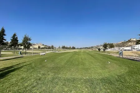 Villa Ciudad Quesada, Villa 6 personnes à Ciudad Quesada - Photo 28