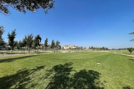 Villa Ciudad Quesada, Villa 6 personnes à Ciudad Quesada - Photo 29