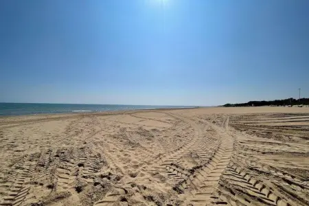 Villa Ciudad Quesada, Villa 6 personnes à Ciudad Quesada - Photo 30