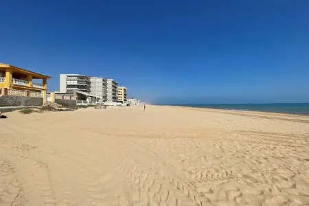 Villa Ciudad Quesada, Villa 6 personnes à Ciudad Quesada - Photo 32