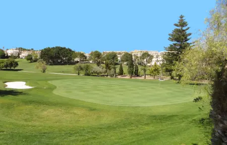 Location Appartement 4 personnes à Orihuela Costa - Photo 21