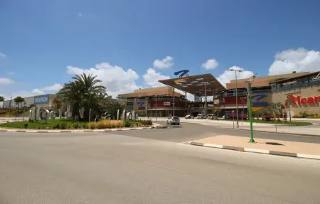 Location Appartement 4 personnes à Orihuela Costa - Photo 22