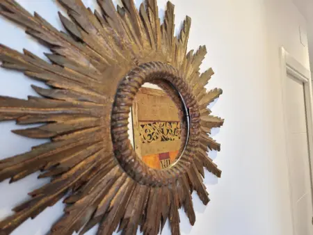 Appartement à 150m de la plage avec terrasse à Rincón de la Victoria - Photo 3