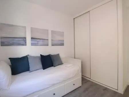 Appartement à 150m de la plage avec terrasse à Rincón de la Victoria - Photo 8