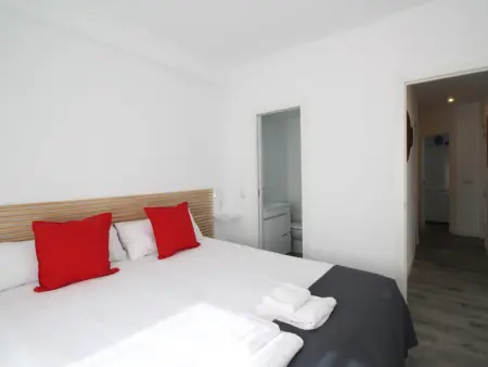 Appartement à 150m de la plage avec terrasse à Rincón de la Victoria - Photo 14