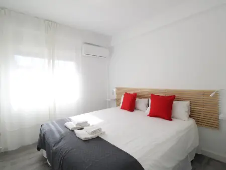 Appartement à 150m de la plage avec terrasse à Rincón de la Victoria - Photo 15