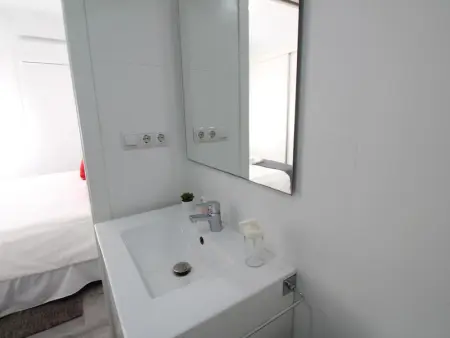 Appartement à 150m de la plage avec terrasse à Rincón de la Victoria - Photo 16