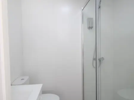 Appartement à 150m de la plage avec terrasse à Rincón de la Victoria - Photo 17