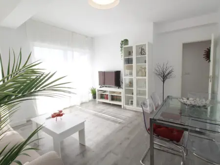 Appartement à 150m de la plage avec terrasse à Rincón de la Victoria - Photo 19