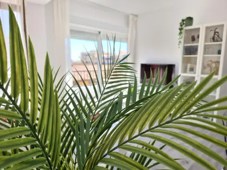 Appartement à 150m de la plage avec terrasse à Rincón de la Victoria - Photo 21