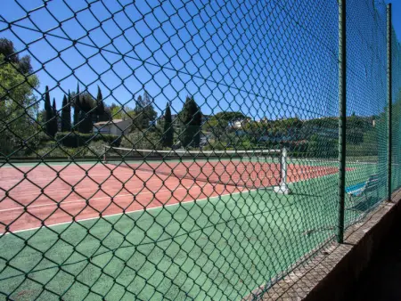 Montfleuri, Appartement 2 personnes à Villeneuve Loubet - Photo 15