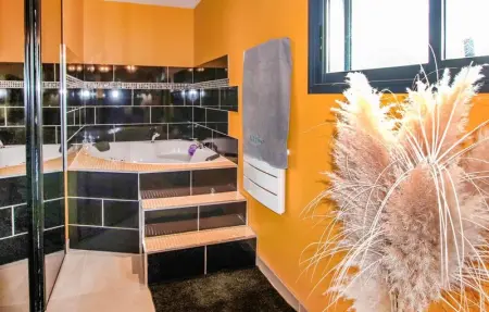 Location Maison 6 personnes à Lussas - Photo 19