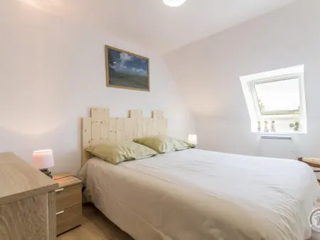 Charmante Maison Familiale Proche Utah Beach, Jardin Clos, Terrasse, Tout Inclus - Photo 3