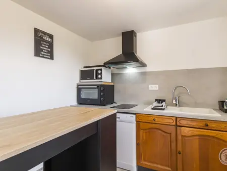 Charmante Maison Familiale Proche Utah Beach, Jardin Clos, Terrasse, Tout Inclus - Photo 7