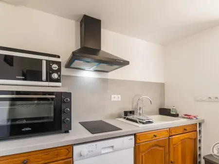 Charmante Maison Familiale Proche Utah Beach, Jardin Clos, Terrasse, Tout Inclus - Photo 8