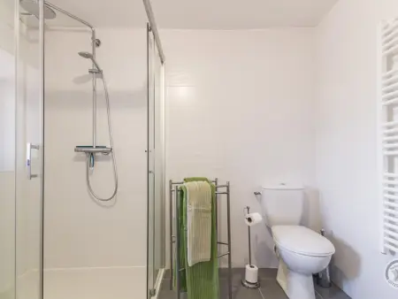 Charmante Maison Familiale Proche Utah Beach, Jardin Clos, Terrasse, Tout Inclus - Photo 9