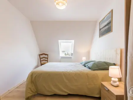 Charmante Maison Familiale Proche Utah Beach, Jardin Clos, Terrasse, Tout Inclus - Photo 12