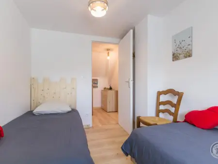 Charmante Maison Familiale Proche Utah Beach, Jardin Clos, Terrasse, Tout Inclus - Photo 13