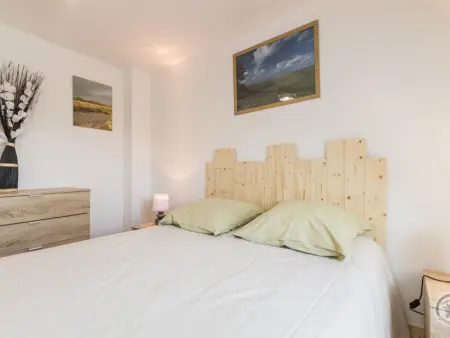 Charmante Maison Familiale Proche Utah Beach, Jardin Clos, Terrasse, Tout Inclus - Photo 15