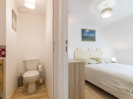 Charmante Maison Familiale Proche Utah Beach, Jardin Clos, Terrasse, Tout Inclus - Photo 16