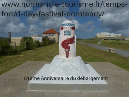 Charmante Maison Familiale Proche Utah Beach, Jardin Clos, Terrasse, Tout Inclus - Photo 18