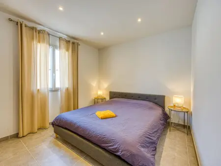 Villa Hestia, Maison 8 personnes à Goudargues - Photo 18