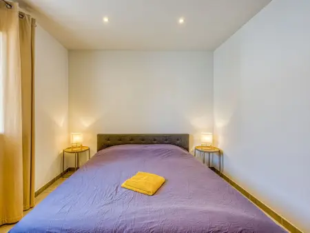 Villa Hestia, Maison 8 personnes à Goudargues - Photo 19