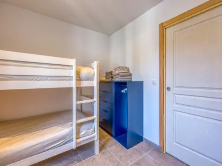 Villa Hestia, Maison 8 personnes à Goudargues - Photo 21