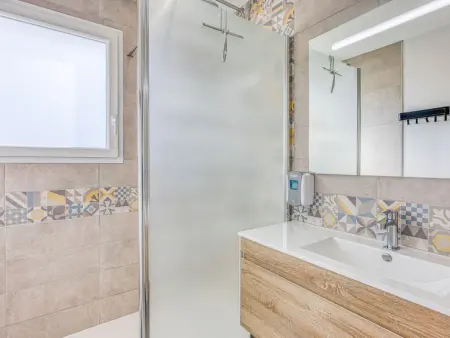 Villa Hestia, Maison 8 personnes à Goudargues - Photo 23