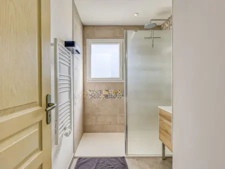 Villa Hestia, Maison 8 personnes à Goudargues - Photo 25