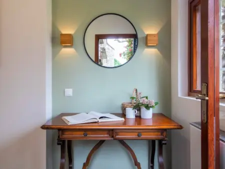 Villa Camelia, Maison 6 personnes à Porto Valtravaglia - Photo 6