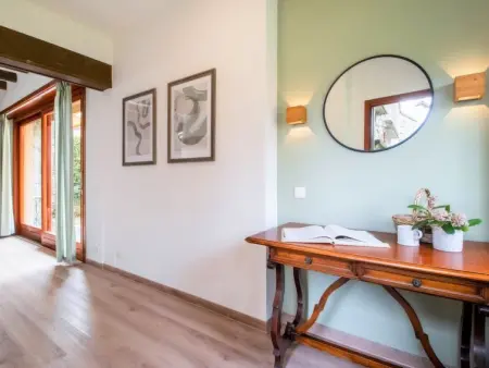 Villa Camelia, Maison 6 personnes à Porto Valtravaglia - Photo 7