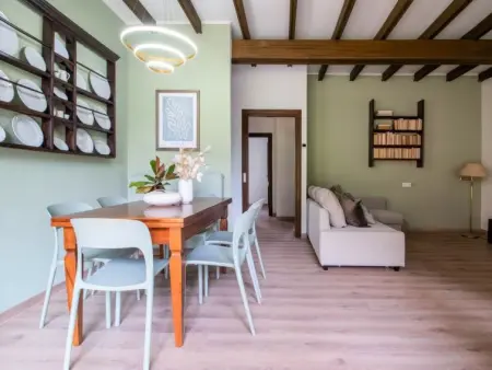Villa Camelia, Maison 6 personnes à Porto Valtravaglia - Photo 10
