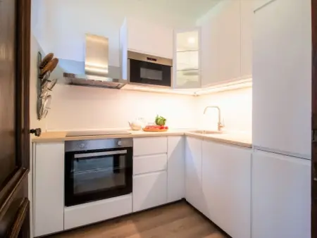 Villa Camelia, Maison 6 personnes à Porto Valtravaglia - Photo 12