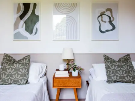 Villa Camelia, Maison 6 personnes à Porto Valtravaglia - Photo 16