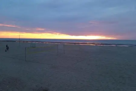 Ter panne 103, Appartement 4 personnes à Koksijde - Photo 31