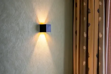 Ter panne 103, Appartement 4 personnes à Koksijde - Photo 36