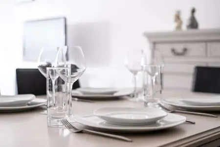 Ter panne 103, Appartement 4 personnes à Koksijde - Photo 37