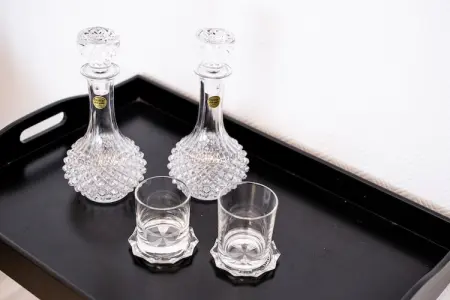 Ter panne 103, Appartement 4 personnes à Koksijde - Photo 38