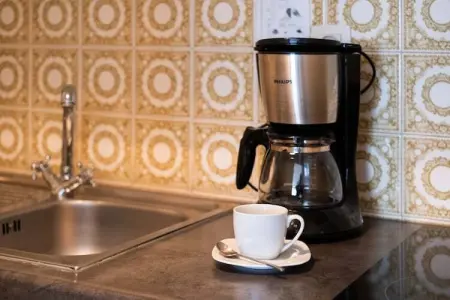 Ter panne 103, Appartement 4 personnes à Koksijde - Photo 39